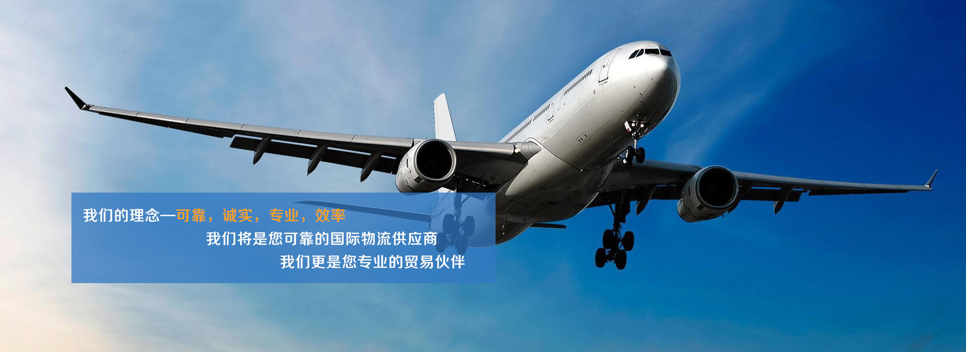 租賃寫字樓辦公室植物的價值